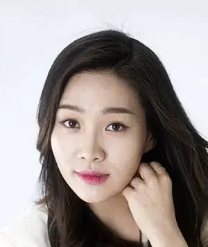 بیوگرافی Moon Kyung Choi