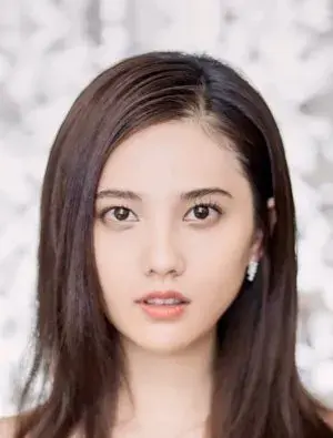 بیوگرافی Pei Yao Jiang
