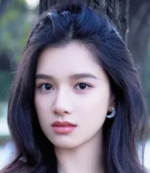 بیوگرافی Jing Yi Zhang