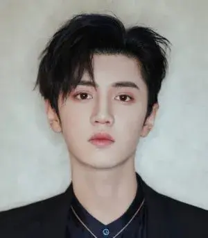 بیوگرافی Zhe Yuan Chen