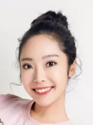 بیوگرافی Wen Xin Ouyang