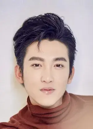 بیوگرافی Jun Chen Ming