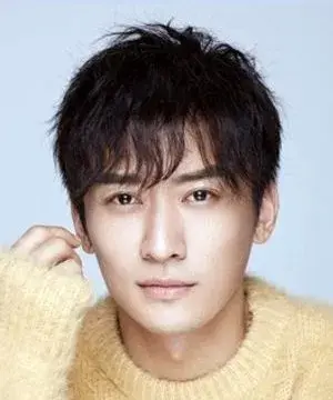 بیوگرافی Qi Zheng