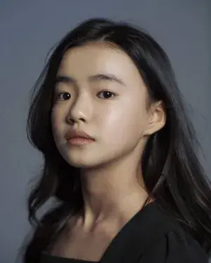 بیوگرافی Shi Ah Kim