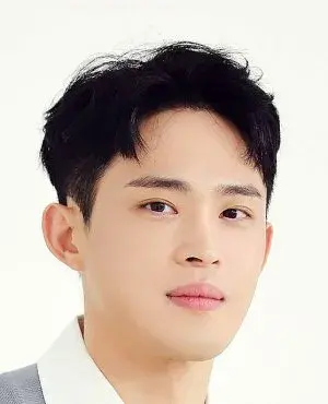 بیوگرافی Jae Kwang Jung