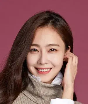 بیوگرافی Soo Hyun Hong