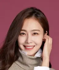 بیوگرافی Soo Hyun Hong