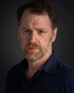 بیوگرافی John D. Michaels