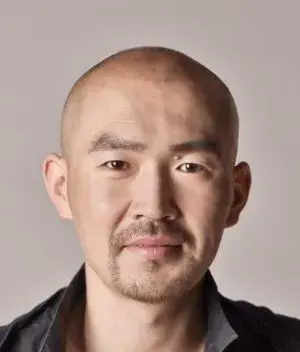 بیوگرافی Yong Pang