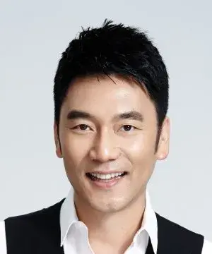 بیوگرافی Yi Lun Lin