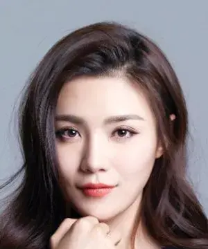 بیوگرافی Qian Zhao