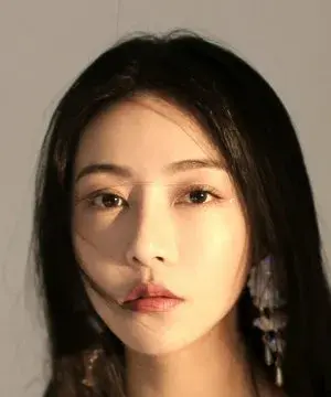 بیوگرافی Xin Tong Yu