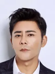 بیوگرافی Feng Yan Zong