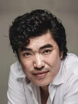 بیوگرافی Nak Kyung Sung