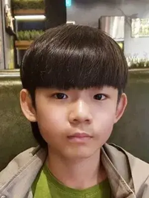بیوگرافی Tae Yul Kim