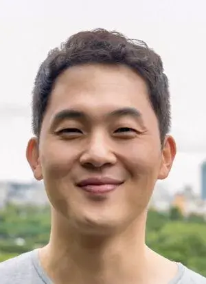 بیوگرافی Chang Hee Seol