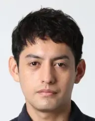 بیوگرافی Naoyuki Fernandez