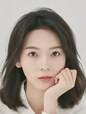 بیوگرافی Yao Chen