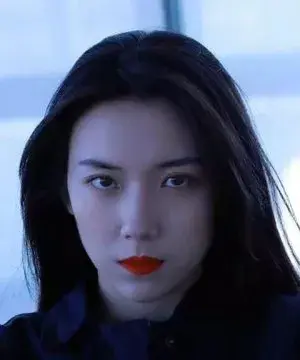 بیوگرافی Qian Xiao Zhou