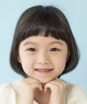 بیوگرافی Ye Joo Lee