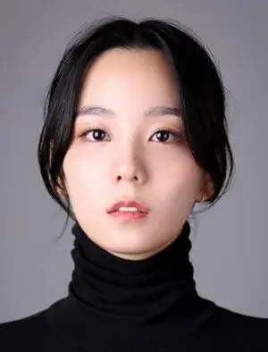 بیوگرافی Si Woo Yeon