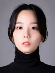 بیوگرافی Si Woo Yeon