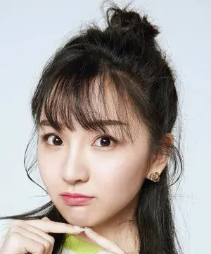 بیوگرافی Zhang Zhang