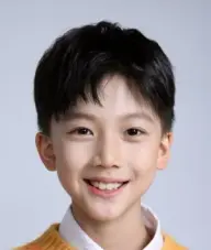 بیوگرافی Yu Chen Zhou