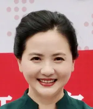 بیوگرافی Hui Min Tao