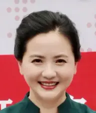 بیوگرافی Hui Min Tao