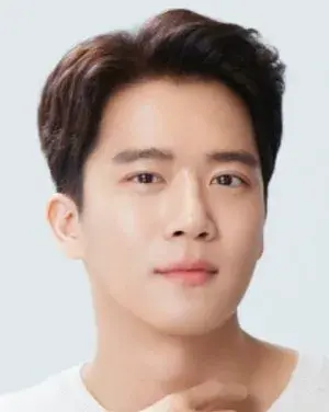 بیوگرافی Seok Jin Ha