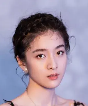 بیوگرافی Xue Ying Zhang