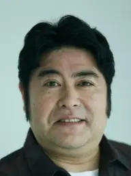 بیوگرافی Sarutoki Minagawa