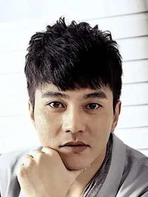 بیوگرافی Xiao Yu Zhu