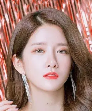 بیوگرافی So Jeong Chu