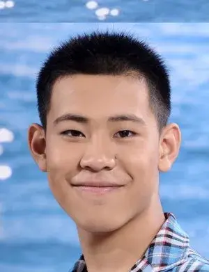 بیوگرافی Zheng Jia Wang
