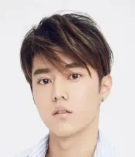 بیوگرافی Dong Ze Zhao