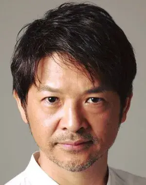 بیوگرافی Naoto Ogata