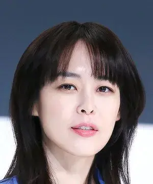 بیوگرافی Ha Na  Lee