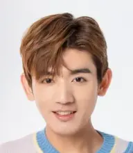 بیوگرافی Yan Li