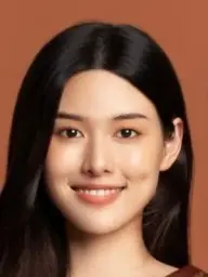بیوگرافی Jia Qian Zhu