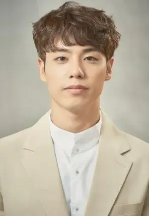 بیوگرافی Hyun Woo Na