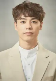 بیوگرافی Hyun Woo Na