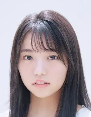 بیوگرافی Yuno Ohara