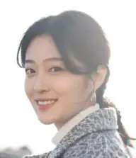 بیوگرافی Xin Cheng Yan