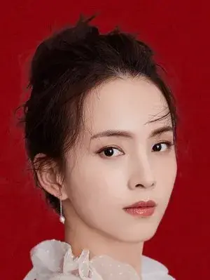 بیوگرافی Liang Liang Zhang