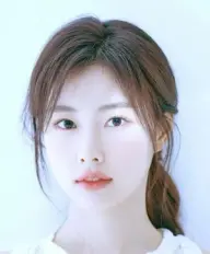 بیوگرافی Hye Won Kang