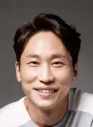 بیوگرافی Sung Wook Min