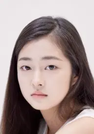 بیوگرافی Chae Eun Jeon