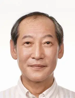 بیوگرافی Kwang Jae Seo